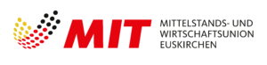 MIT Euskirchen